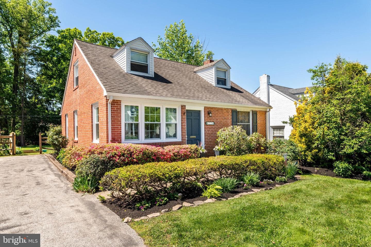224 Wayne Avenue photo 27