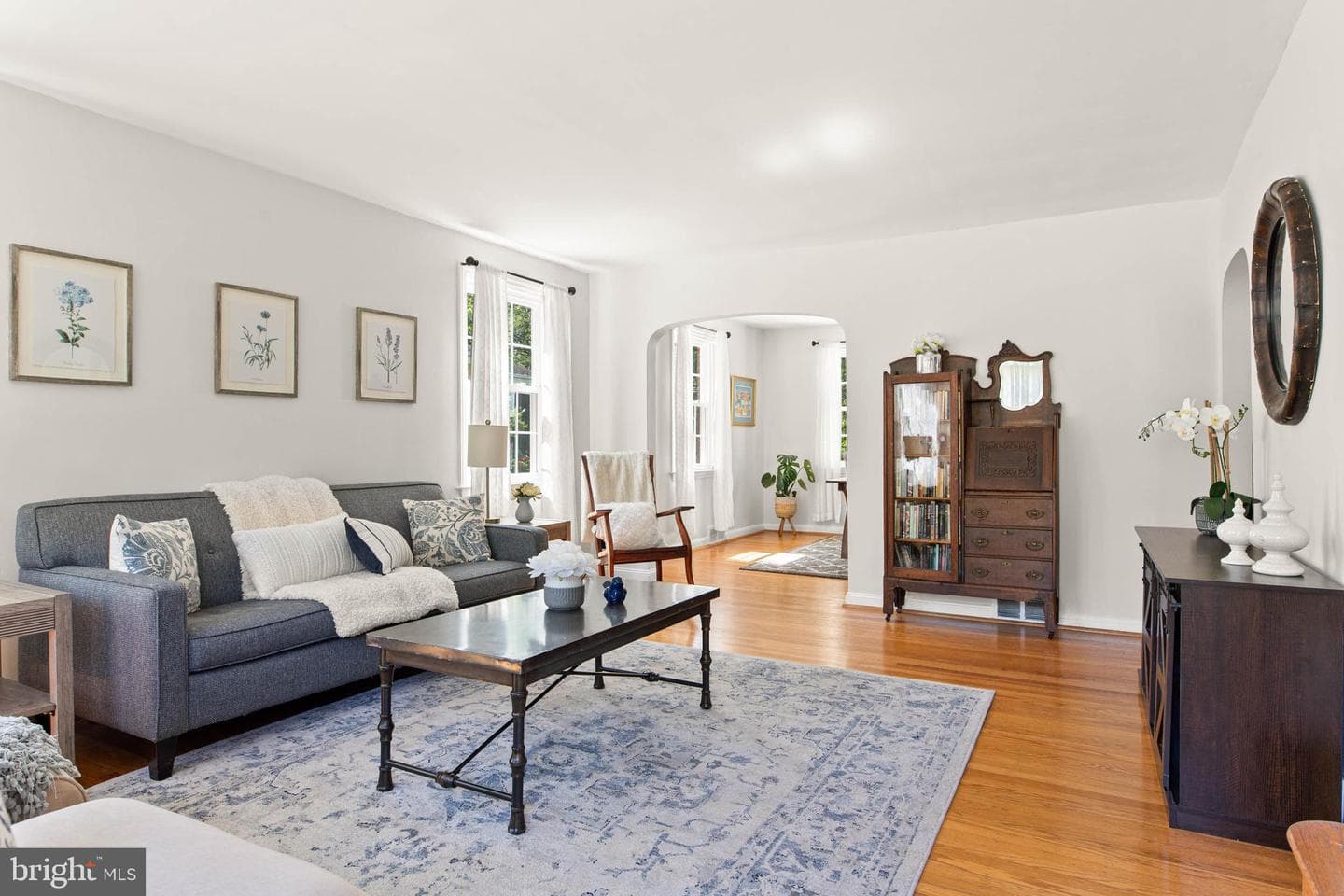 224 Wayne Avenue photo 3