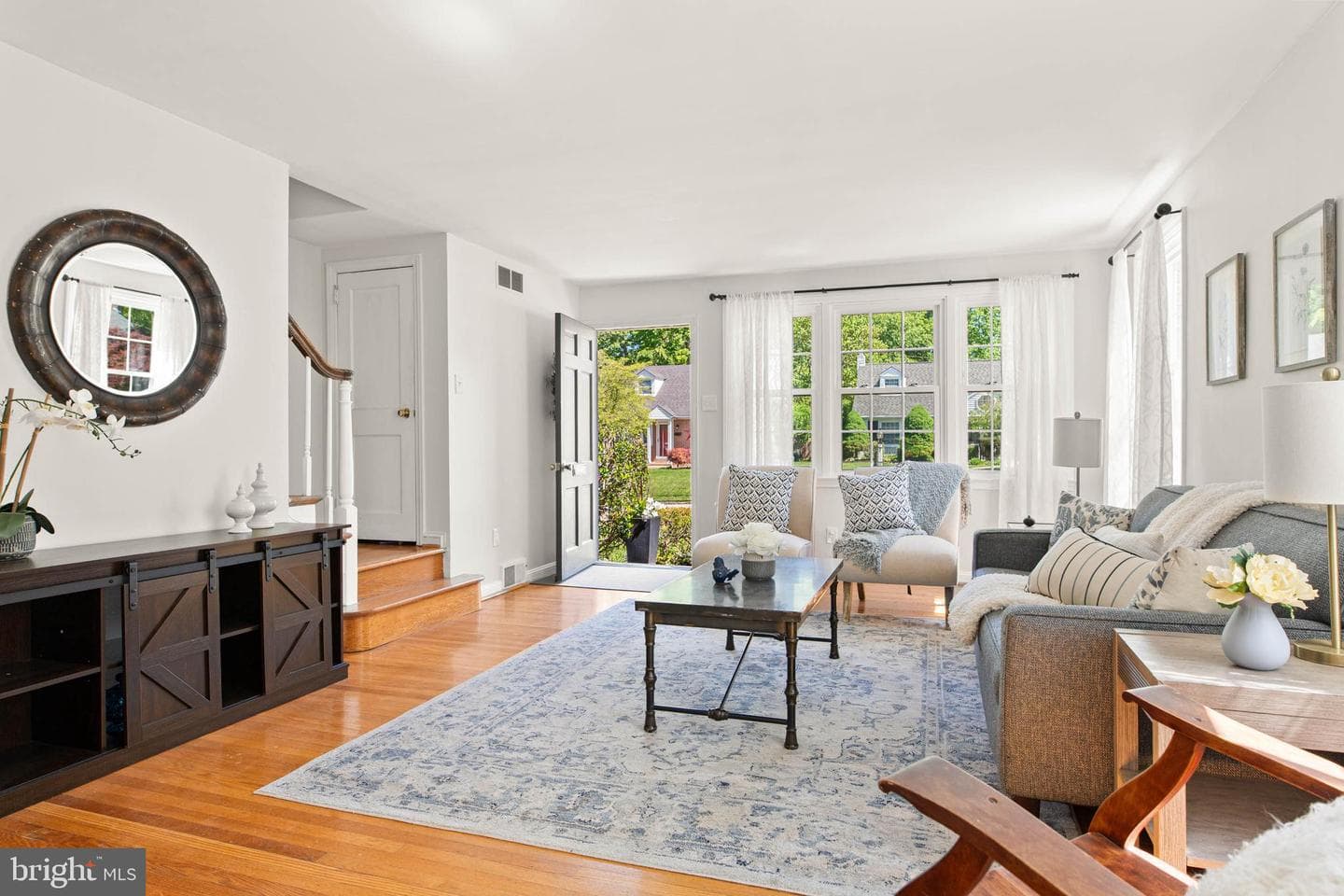 224 Wayne Avenue photo 4