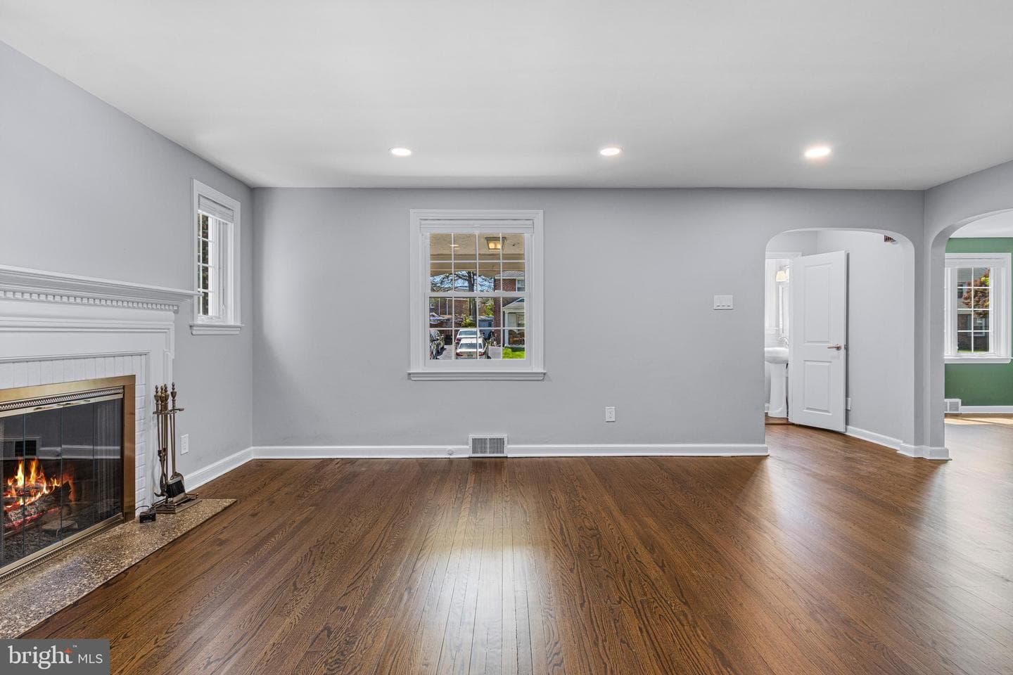 251 School Lane photo 10