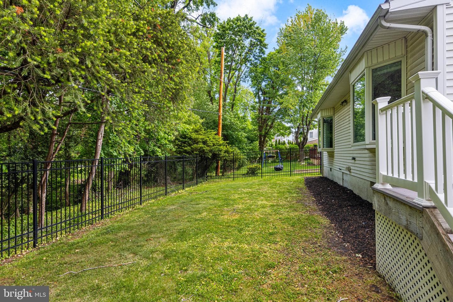 251 School Lane photo 47