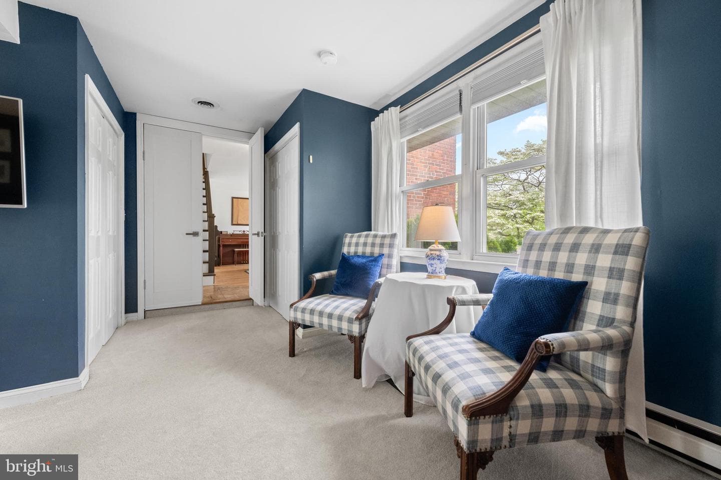 548 Claremont Road photo 19