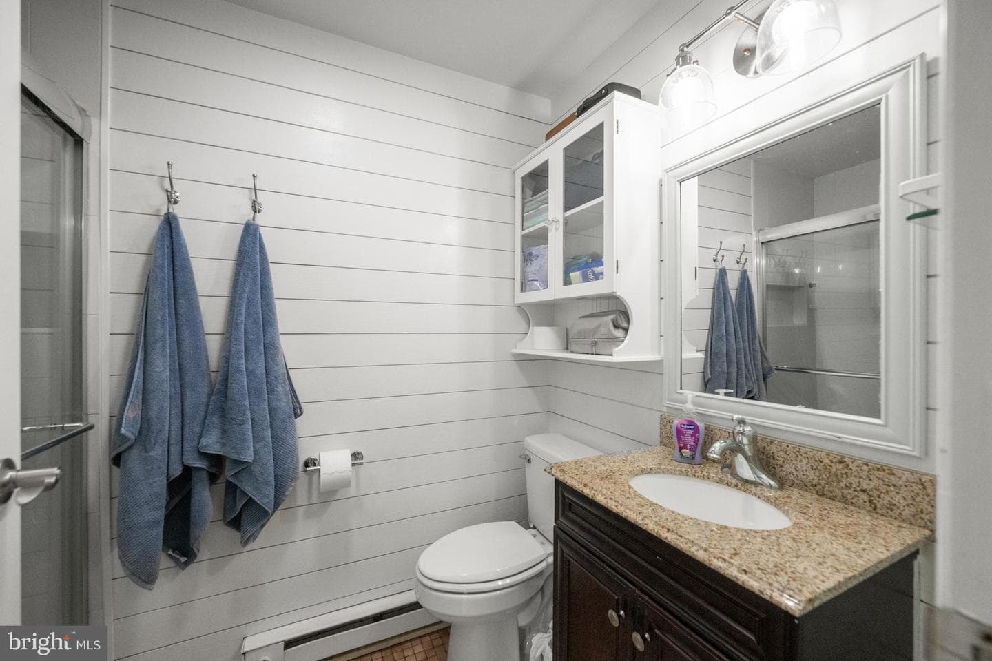548 Claremont Road photo 20