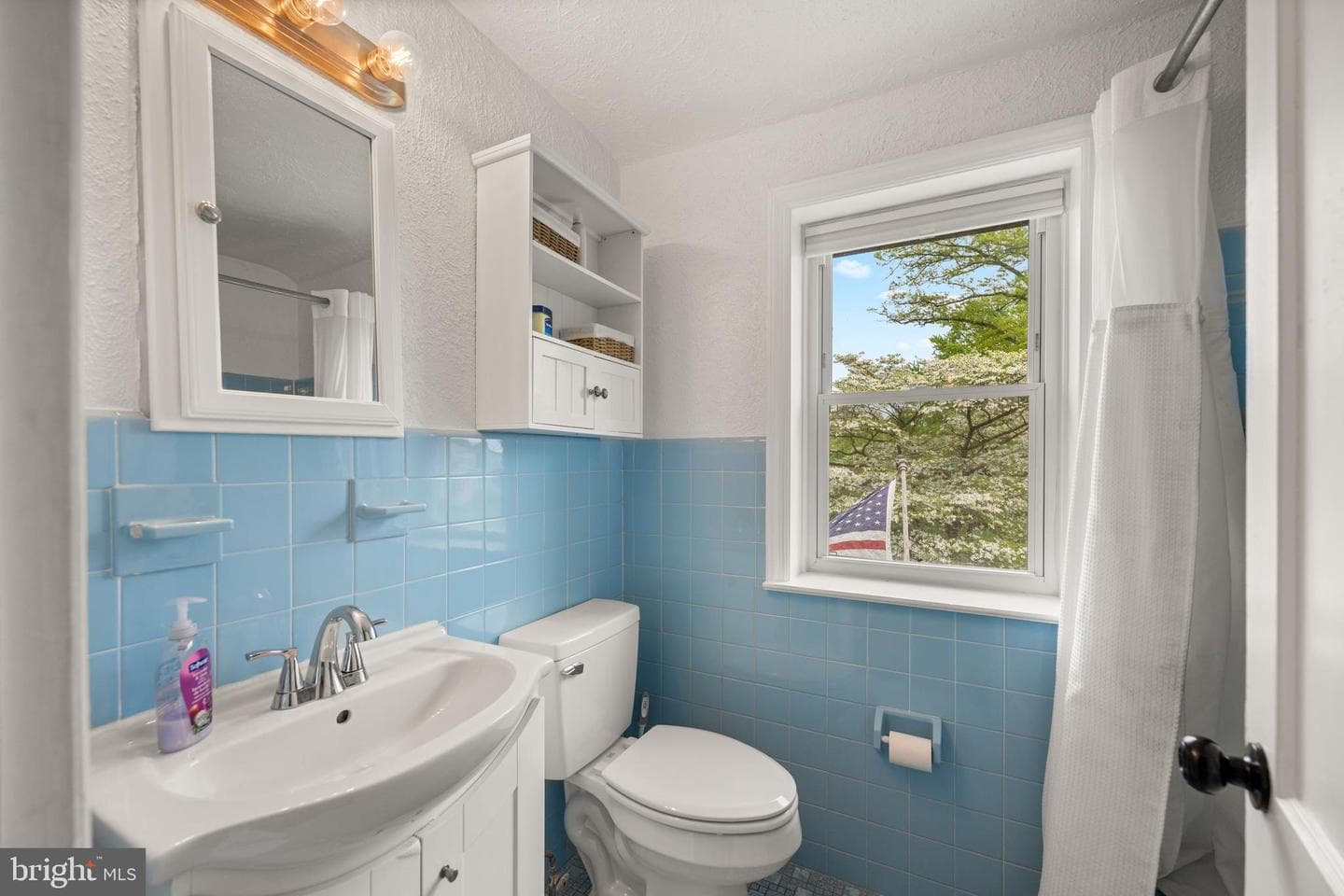 548 Claremont Road photo 30