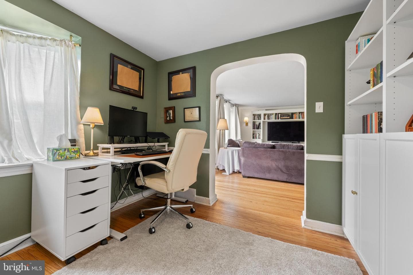 548 Claremont Road photo 9