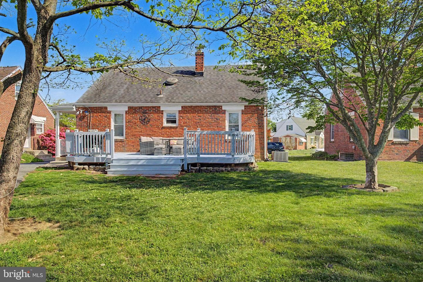 962 Thornton Road photo 10