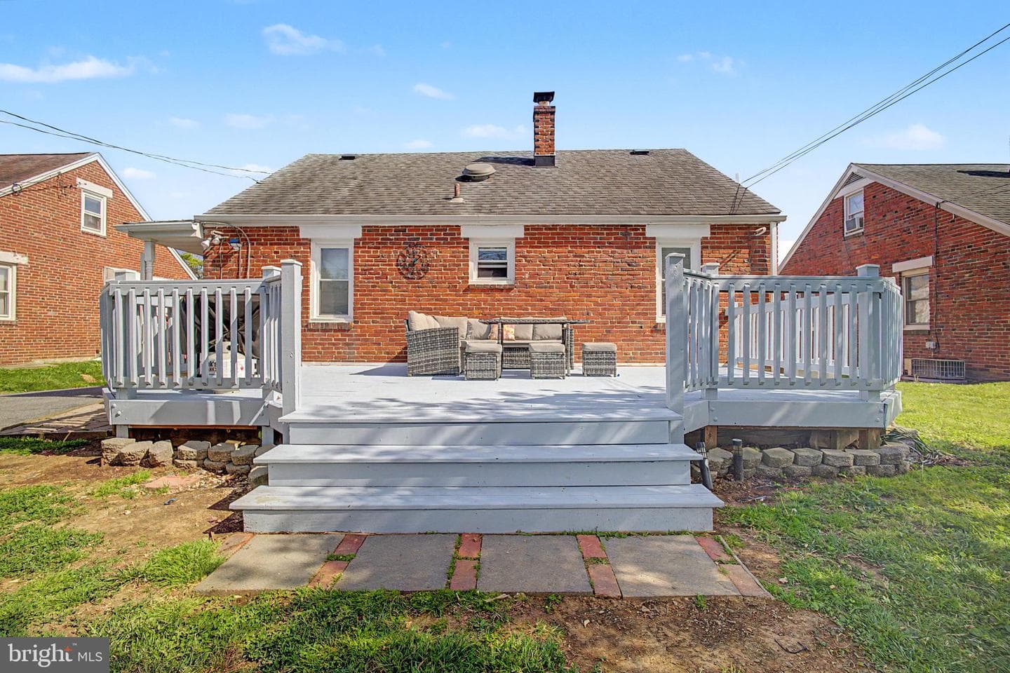 962 Thornton Road photo 11