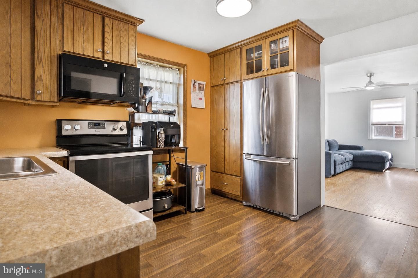 962 Thornton Road photo 2