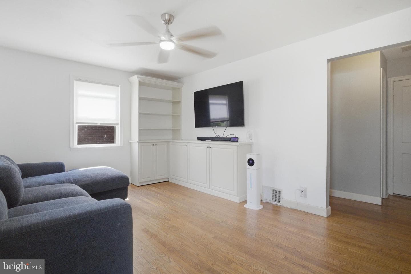 962 Thornton Road photo 5
