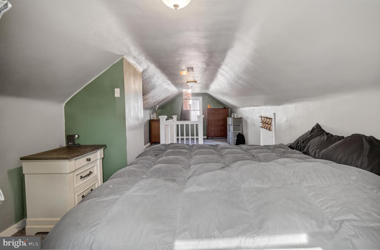 962 Thornton Road photo 8