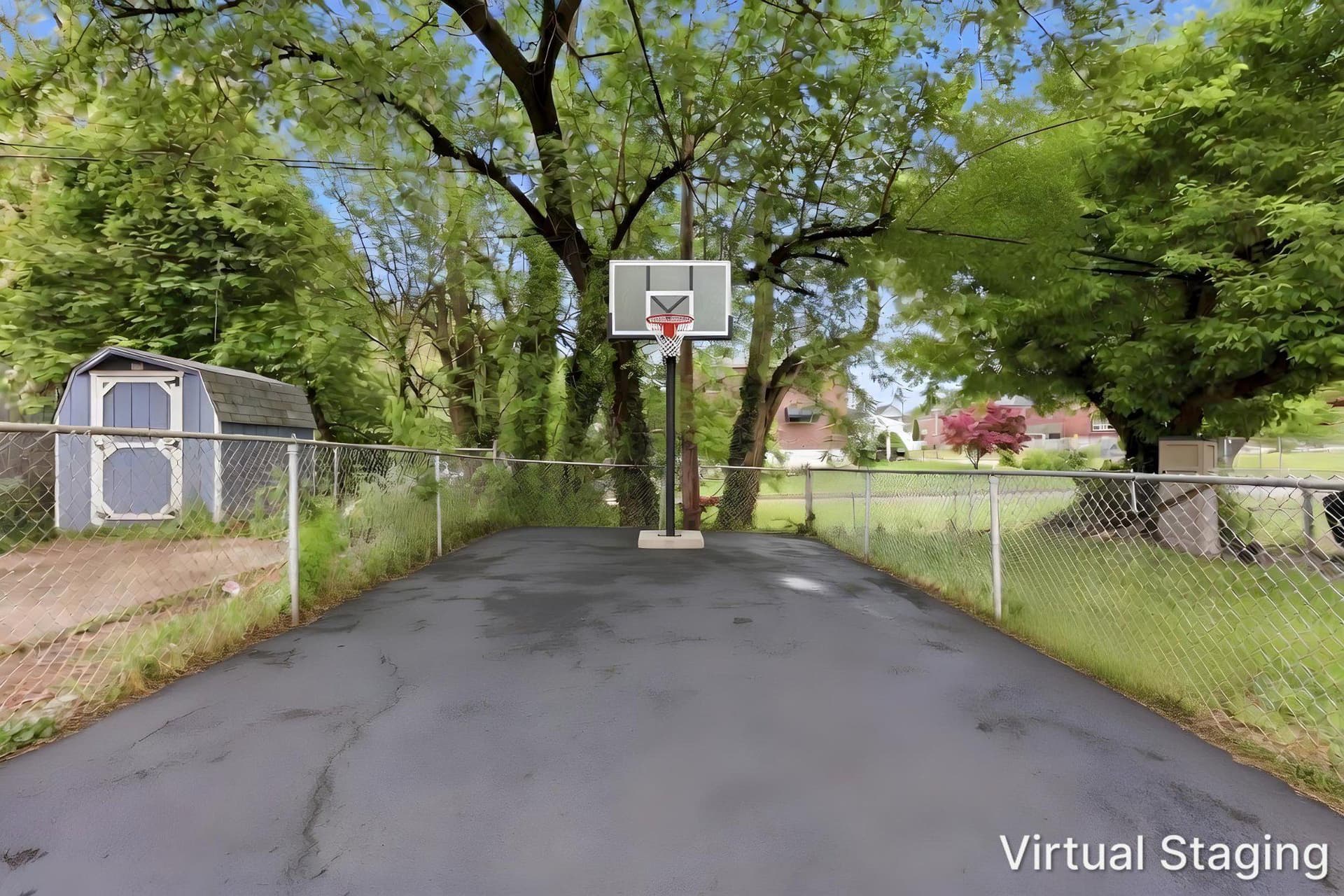 605 Crescent Drive photo 30