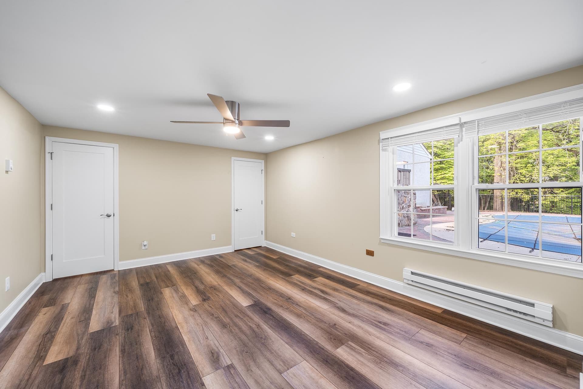 5214 Chichester Avenue photo 26