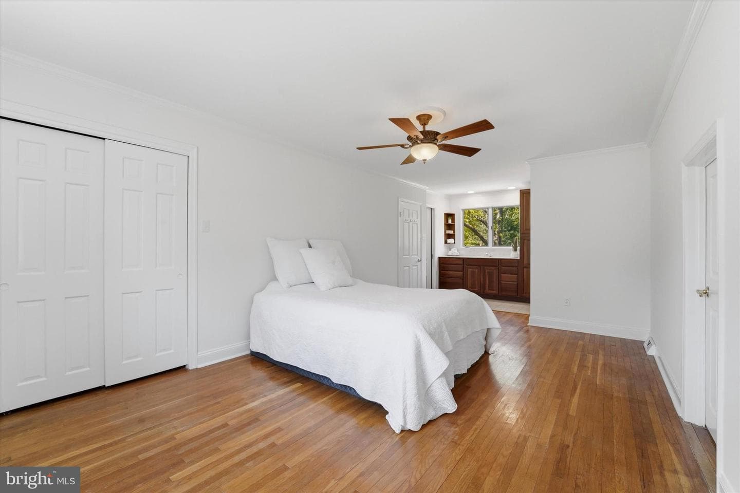2 Woodbriar Drive photo 29