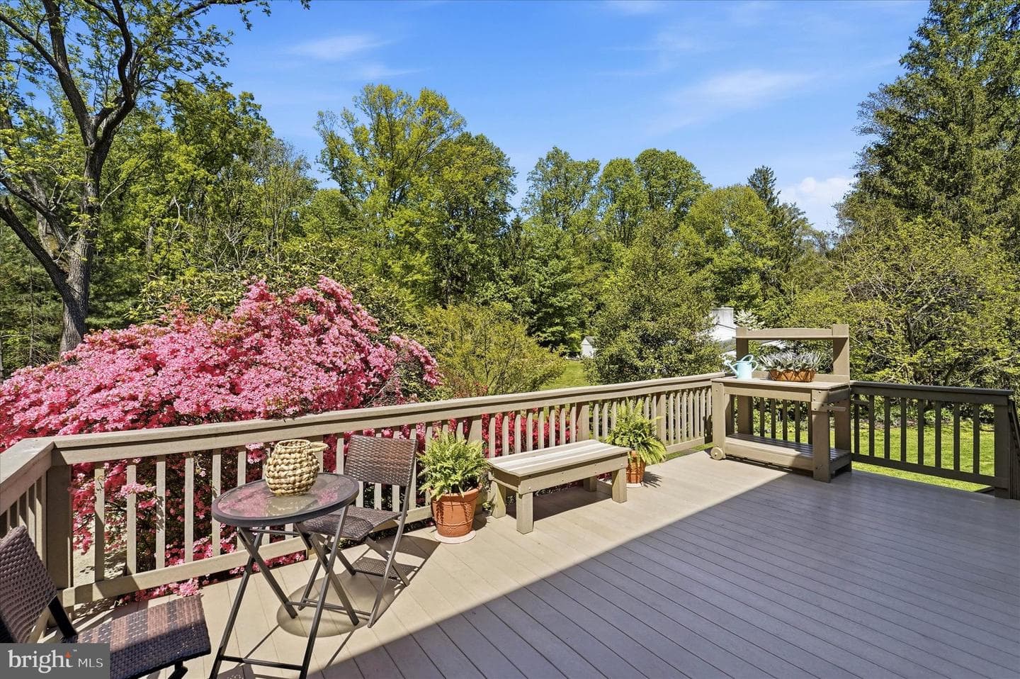 2 Woodbriar Drive photo 44