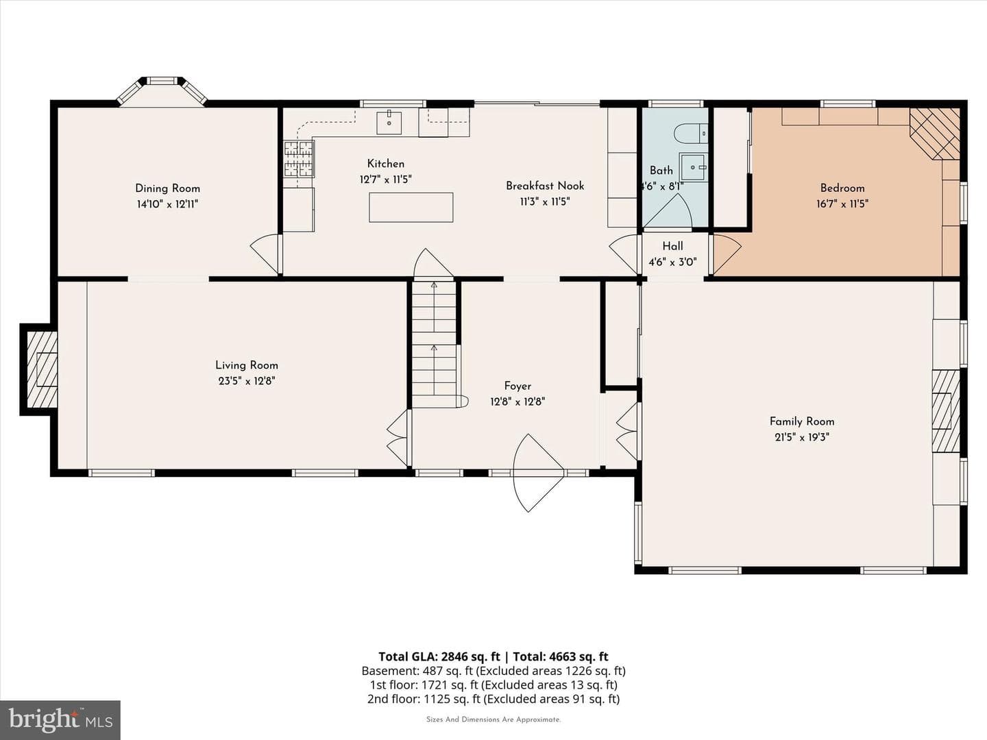 2 Woodbriar Drive photo 61