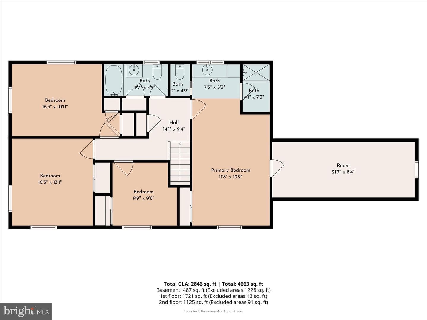 2 Woodbriar Drive photo 62