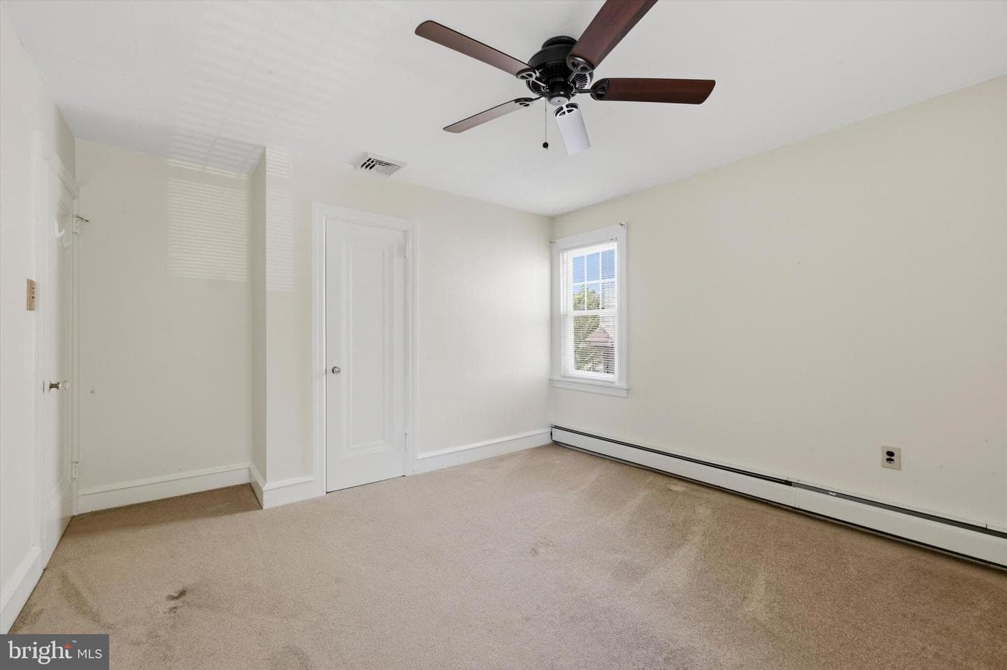 336 Richland Avenue photo 17