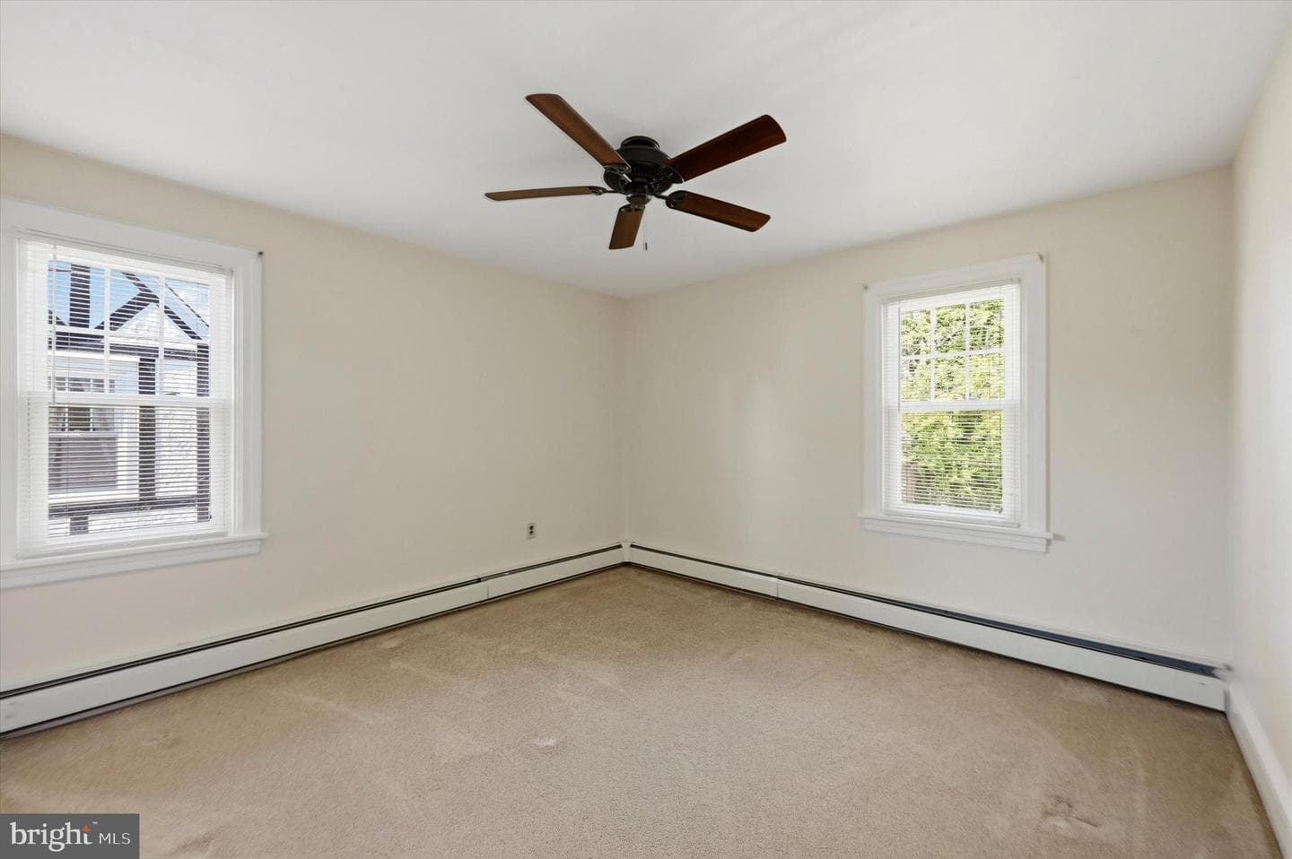 336 Richland Avenue photo 18