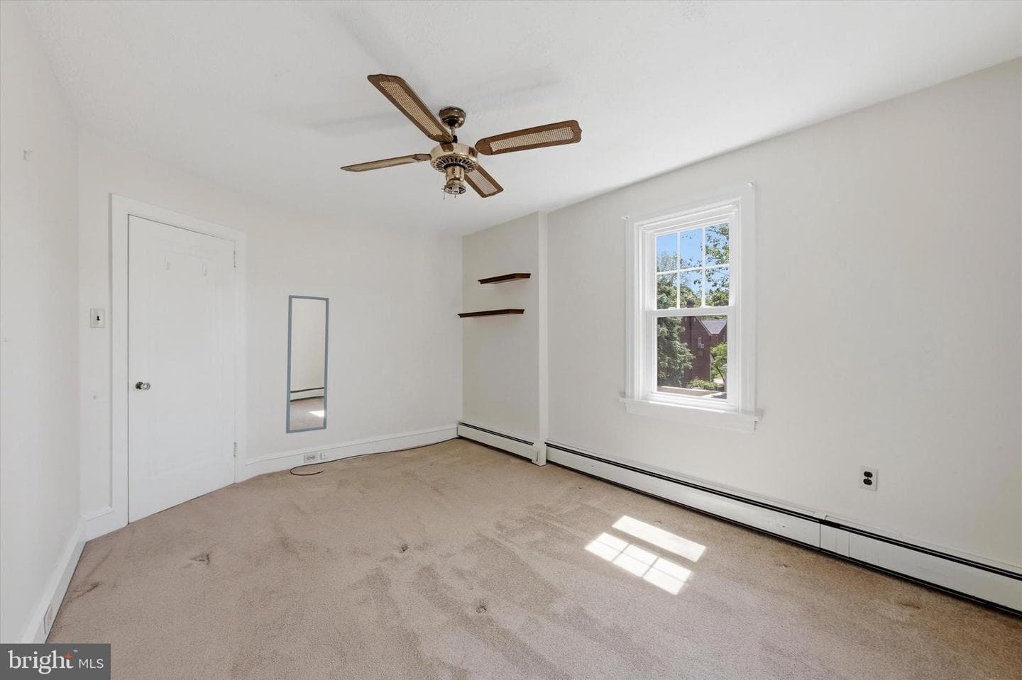 336 Richland Avenue photo 20