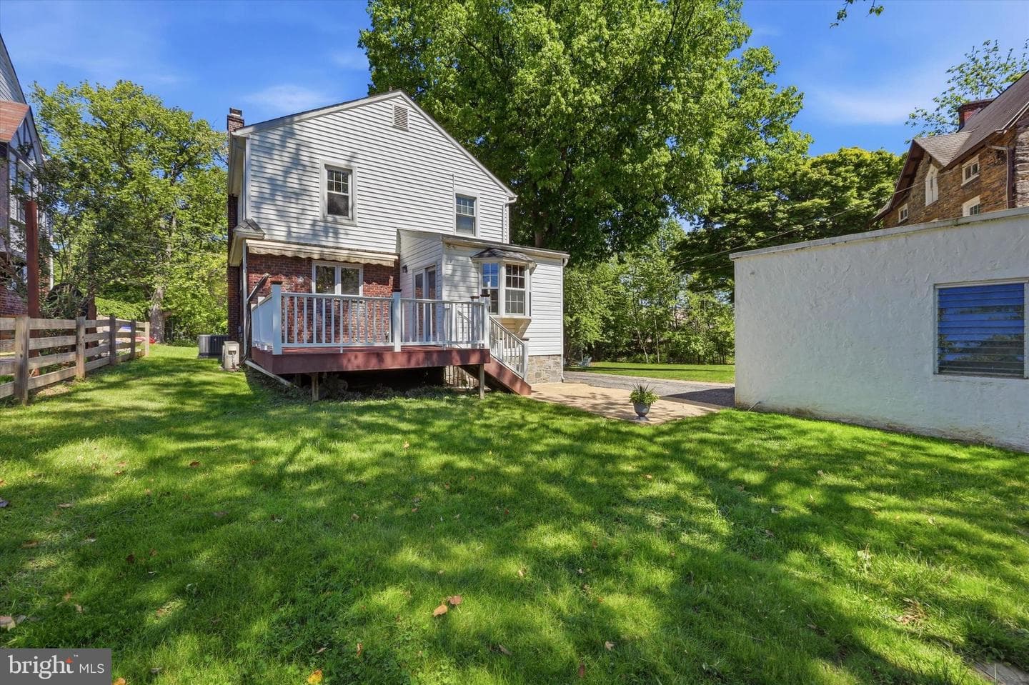 336 Richland Avenue photo 24