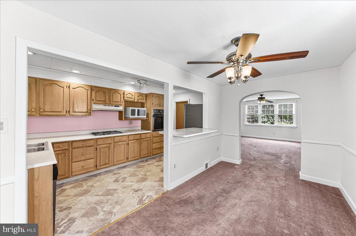 302 Lakeview Drive photo 10