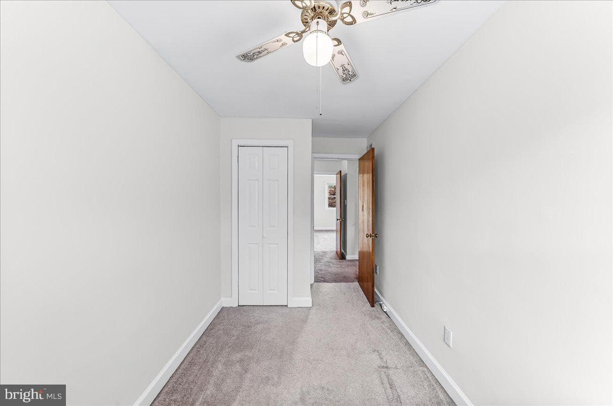 302 Lakeview Drive photo 25