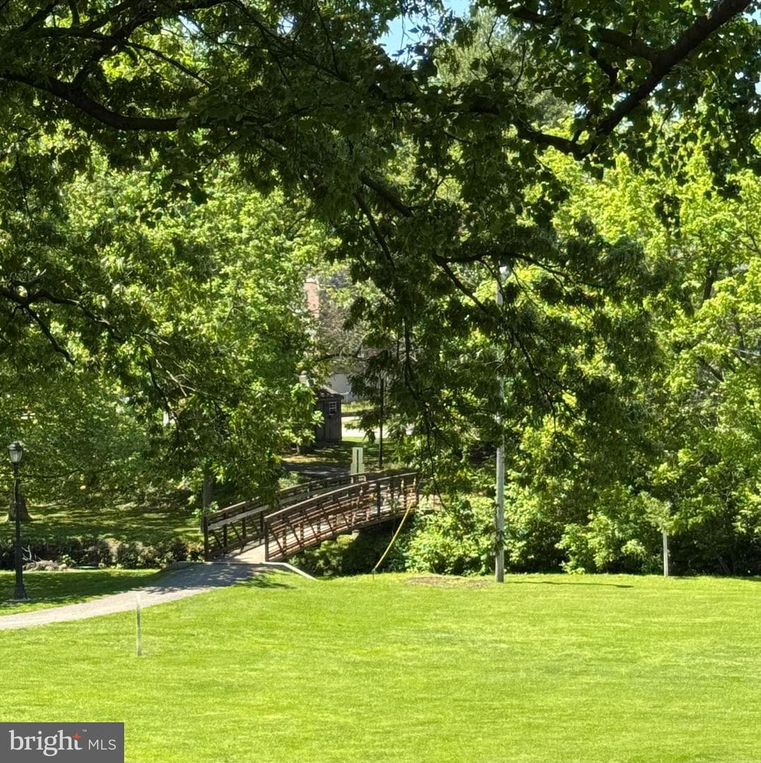 302 Lakeview Drive photo 33