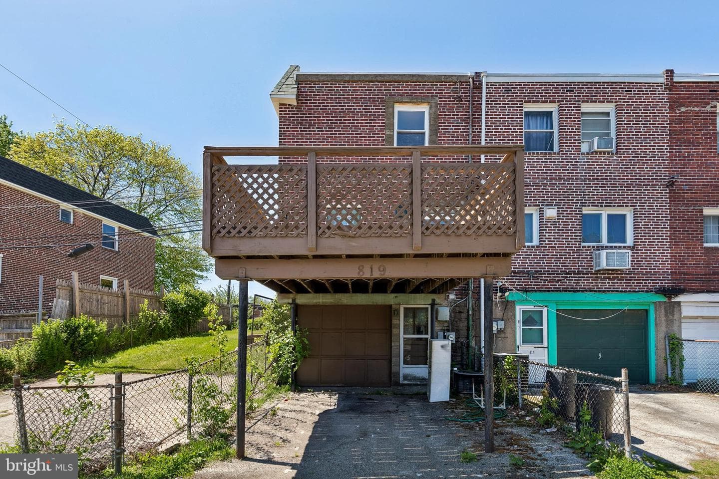 819 Grant Road photo 35