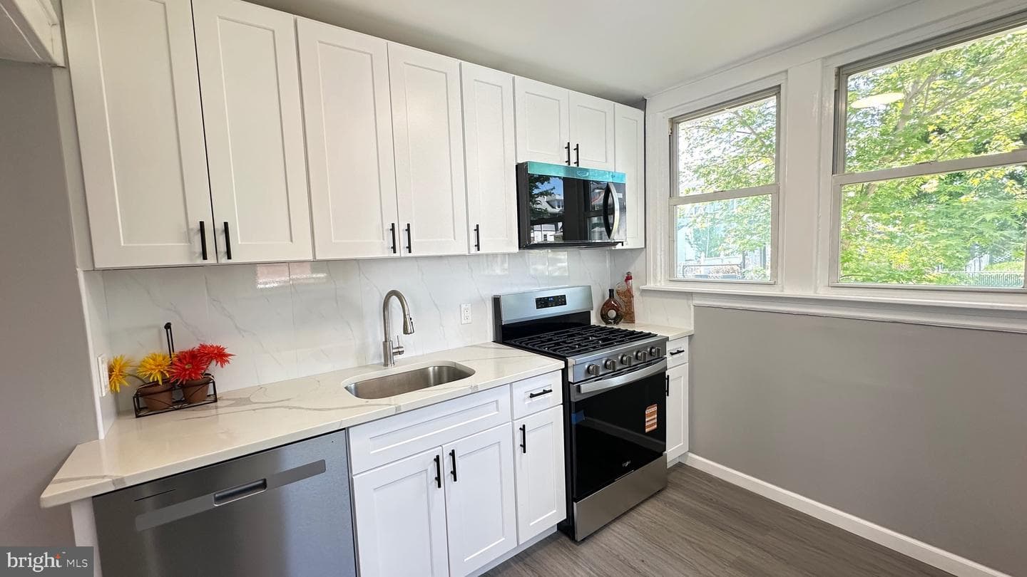 426 Arbor Road photo 12