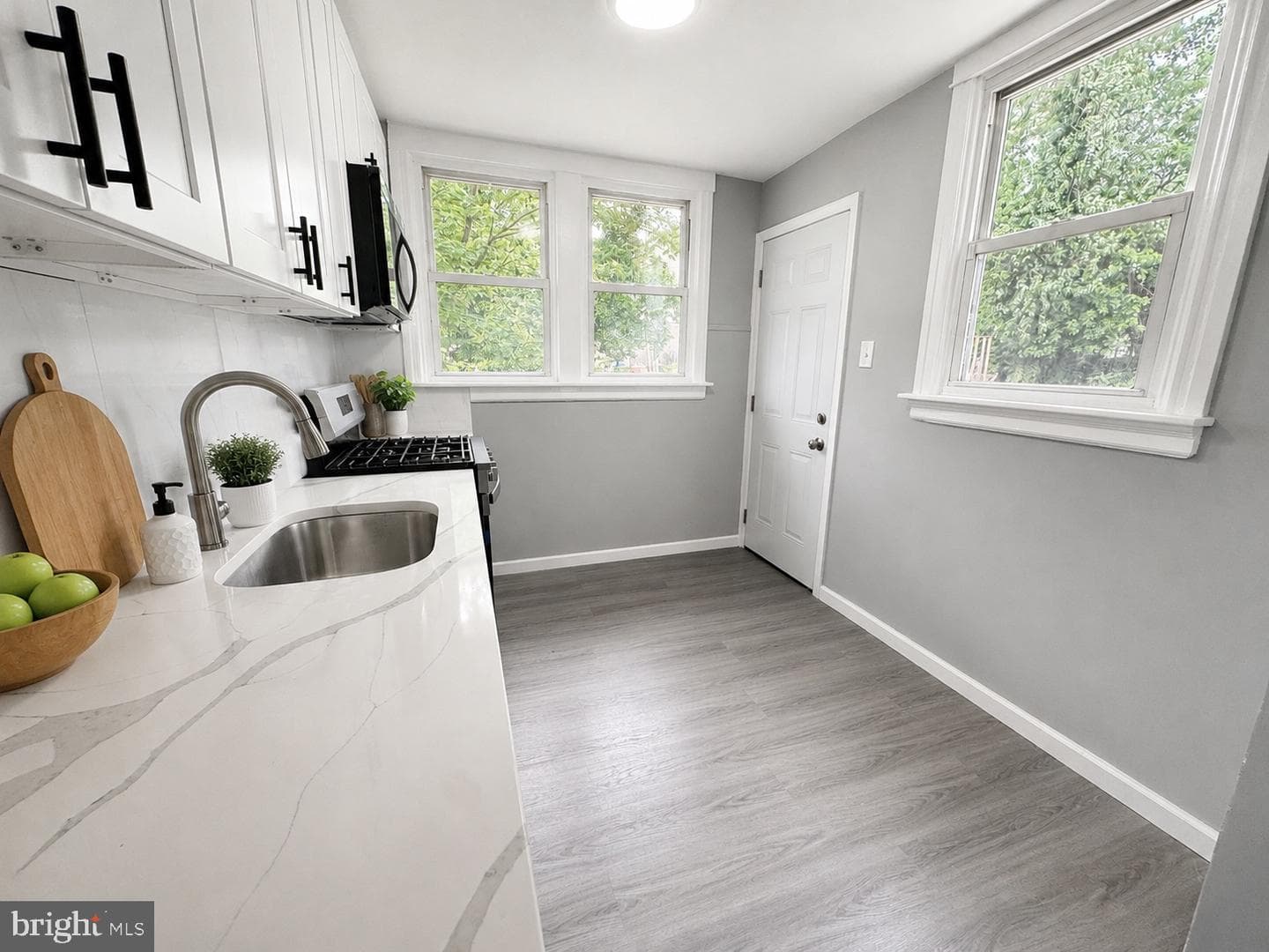 426 Arbor Road photo 13