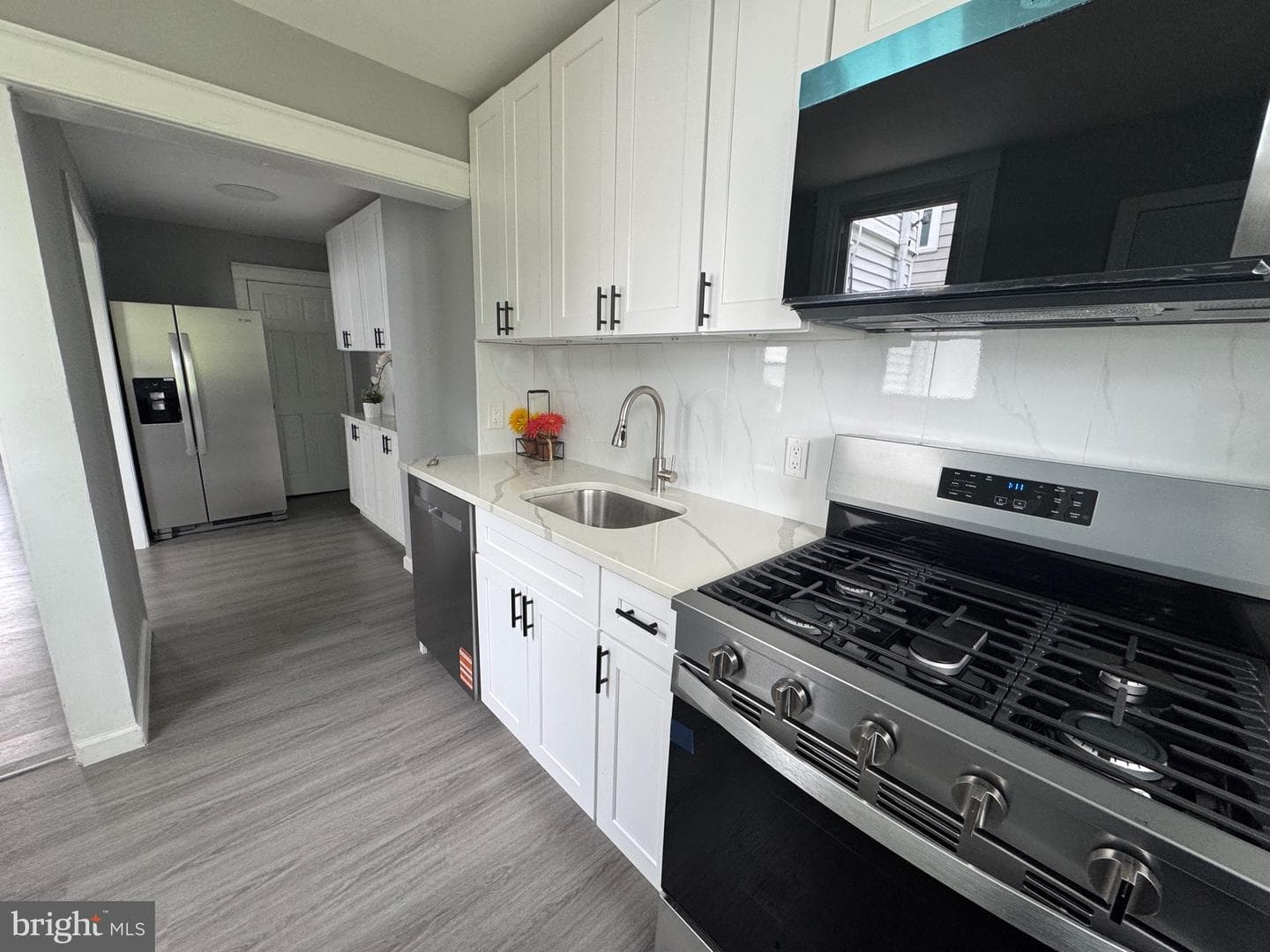 426 Arbor Road photo 15