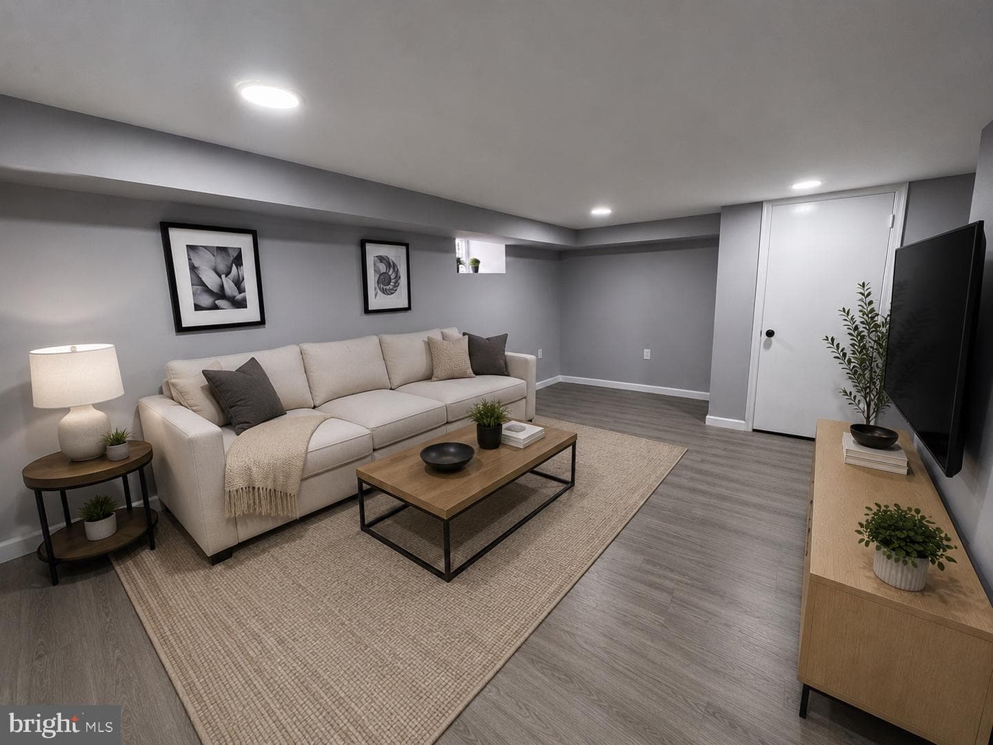 426 Arbor Road photo 21