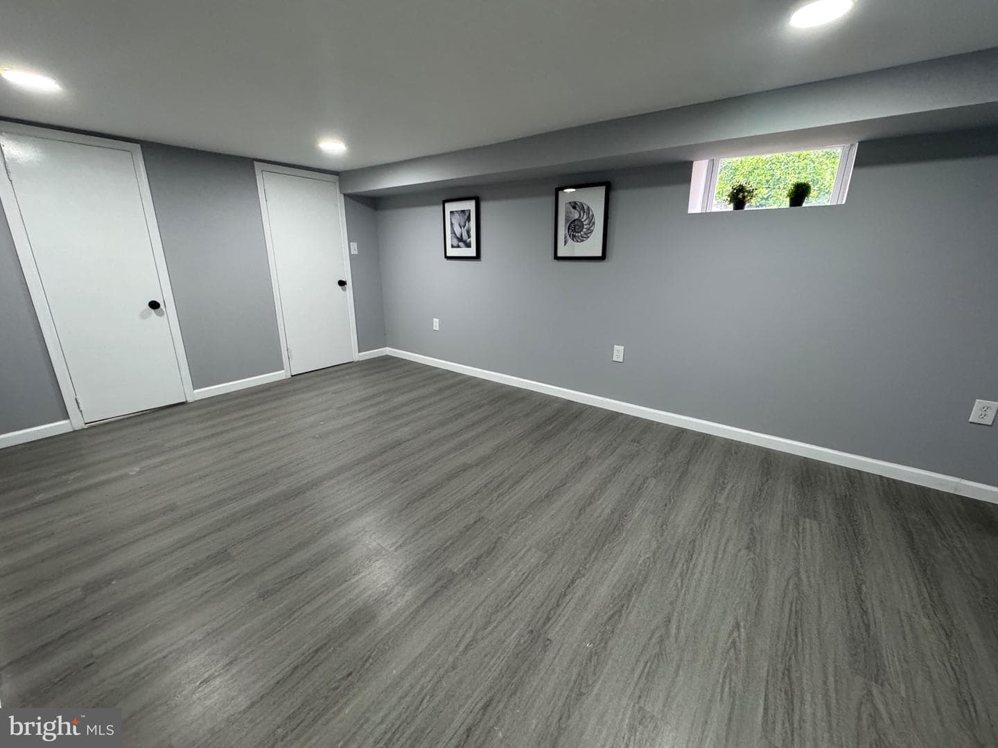 426 Arbor Road photo 23