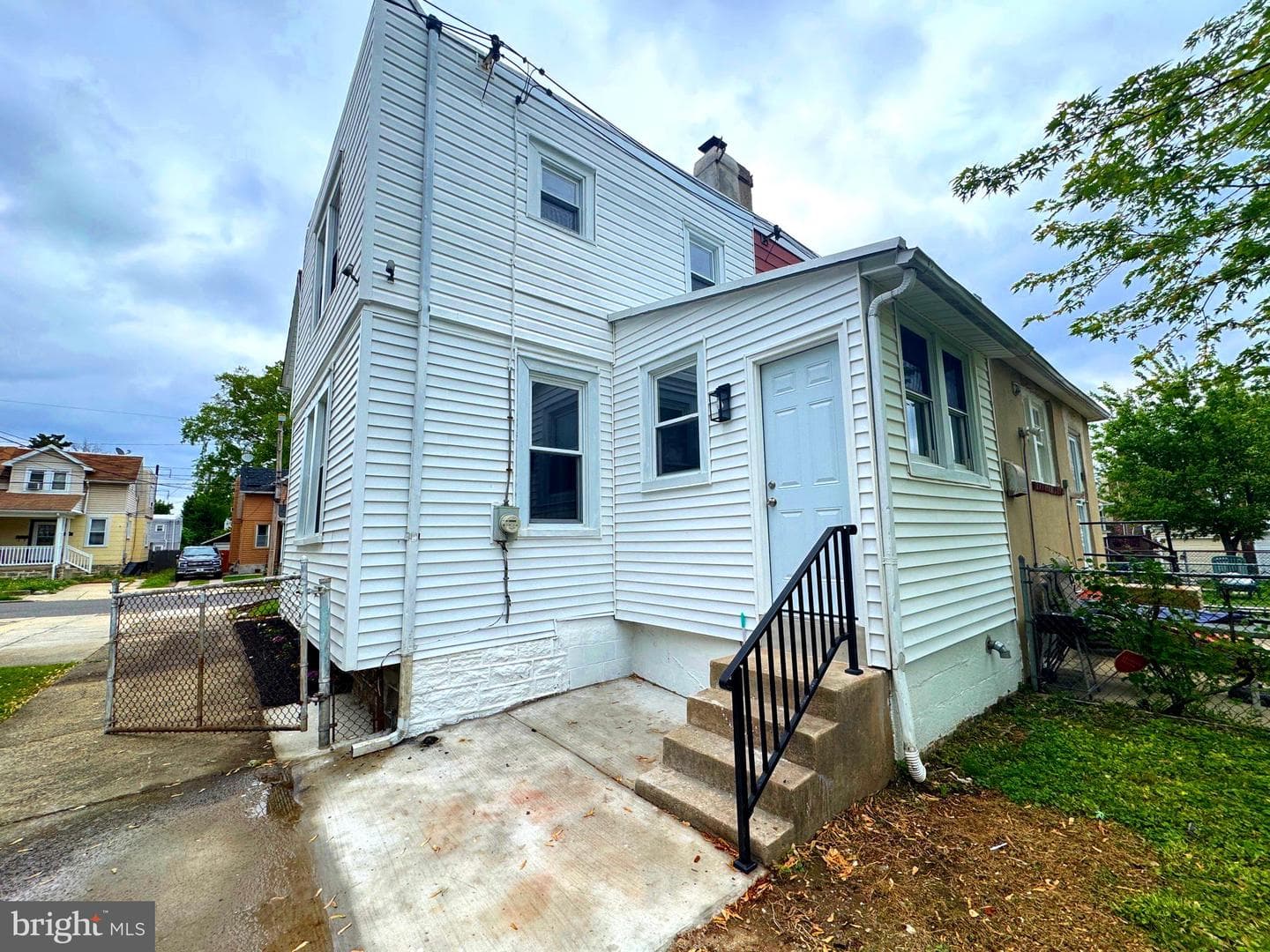 426 Arbor Road photo 26