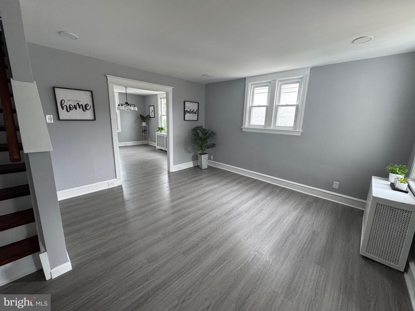 426 Arbor Road photo 7
