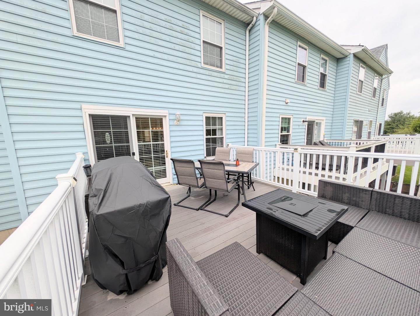 552 Applewood Court photo 12