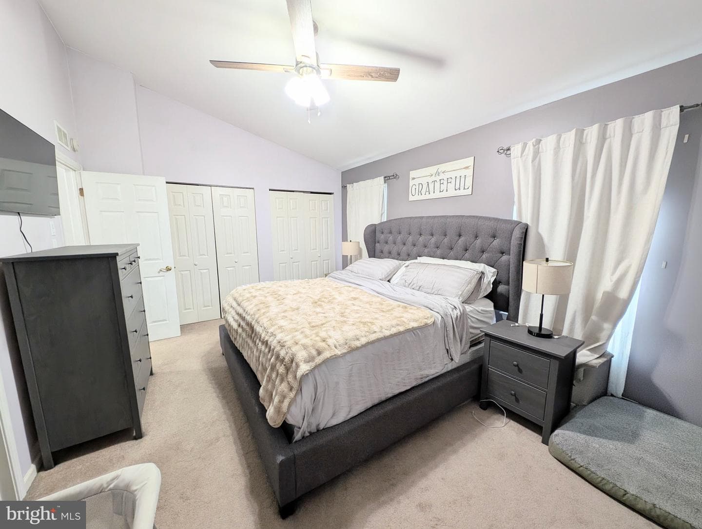 552 Applewood Court photo 15