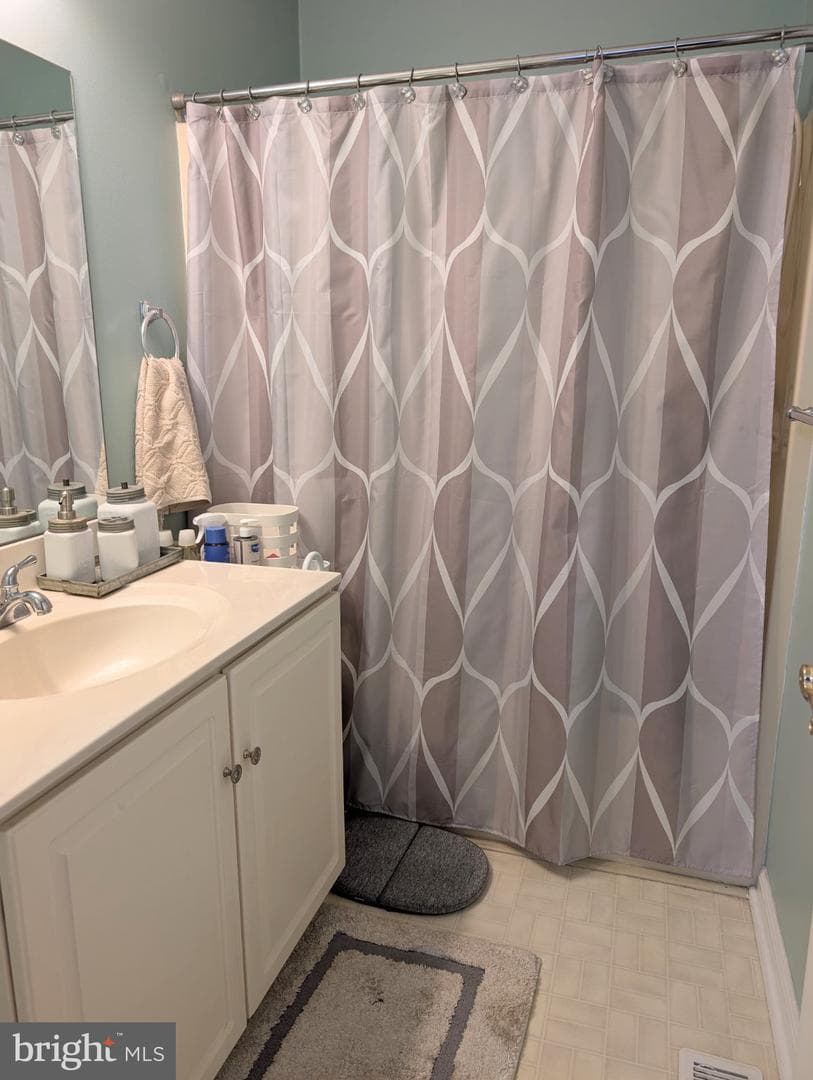 552 Applewood Court photo 20