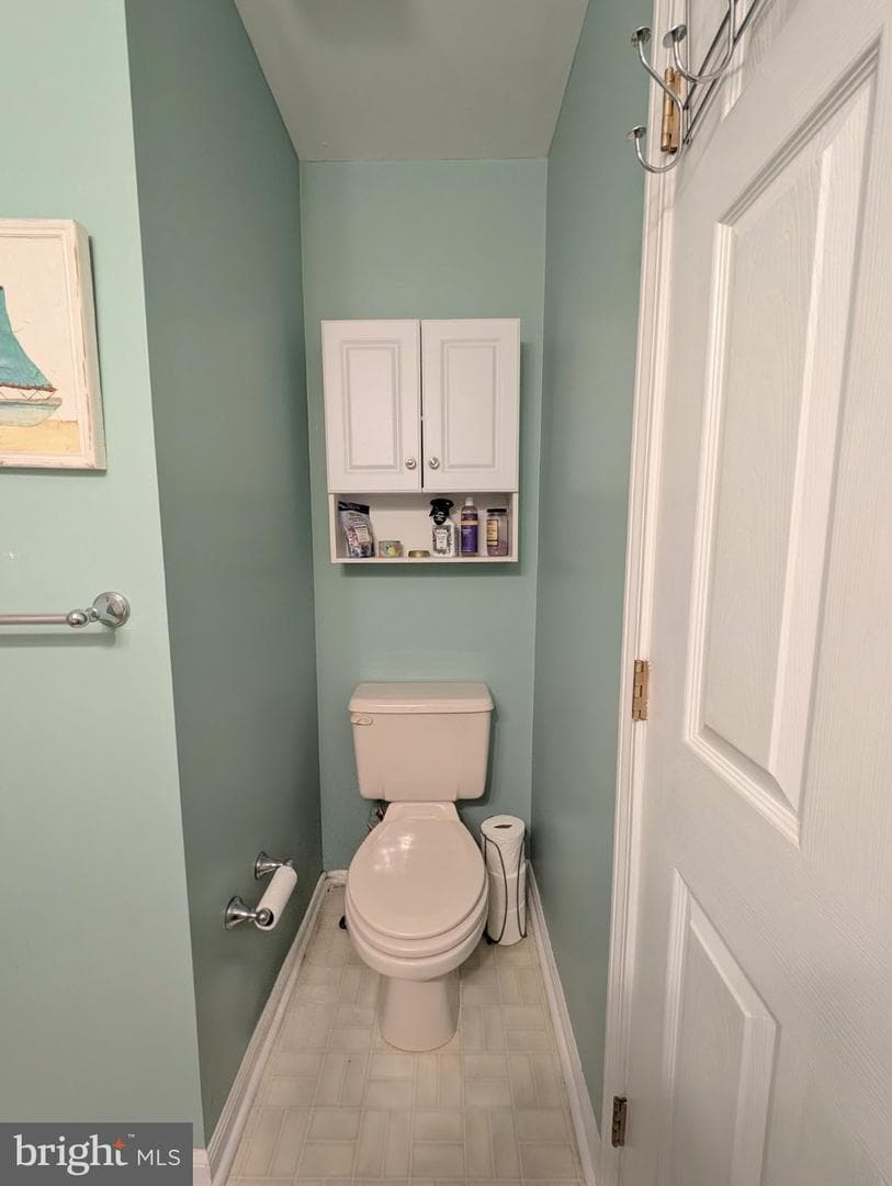 552 Applewood Court photo 21