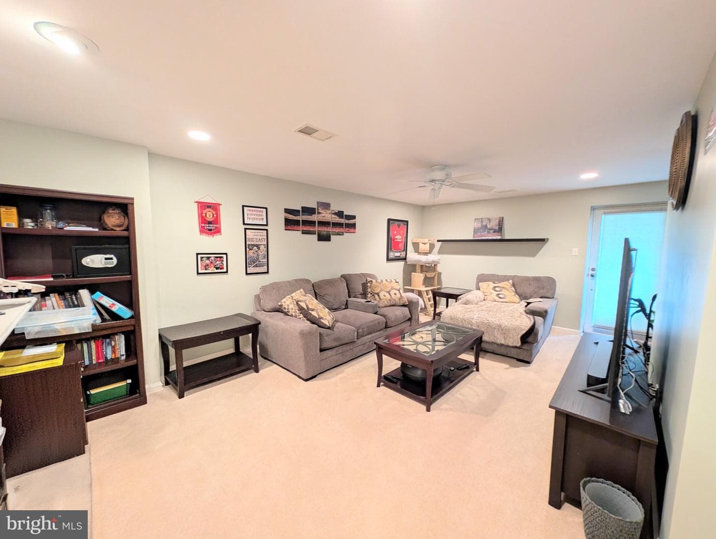 552 Applewood Court photo 23