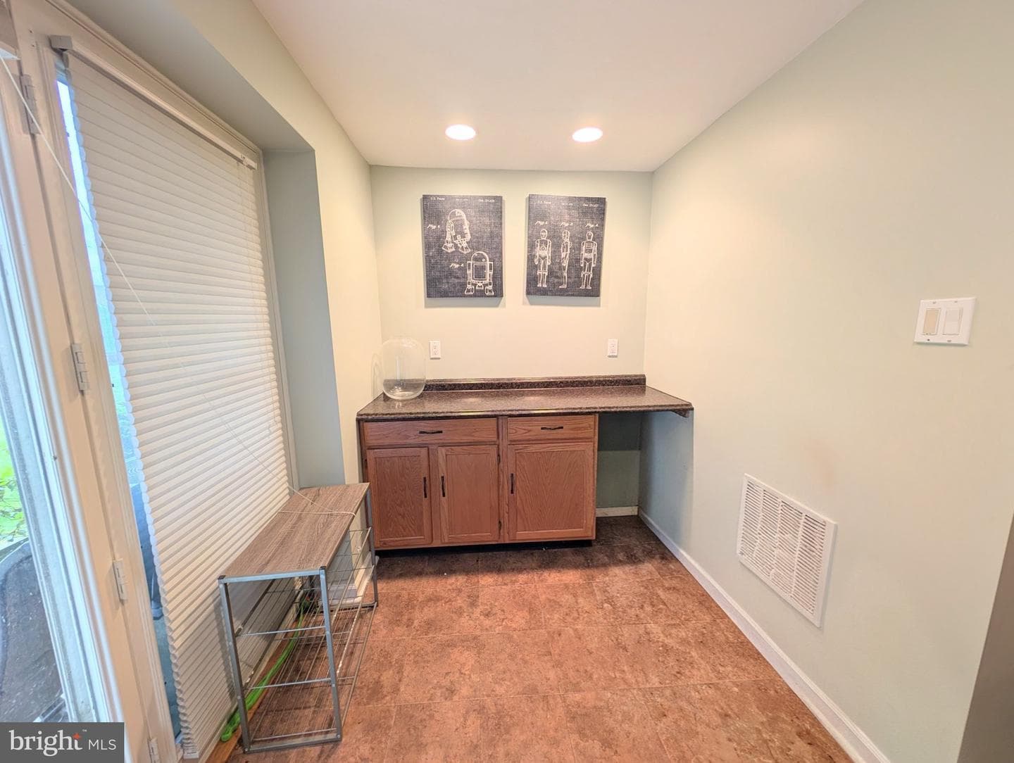 552 Applewood Court photo 26