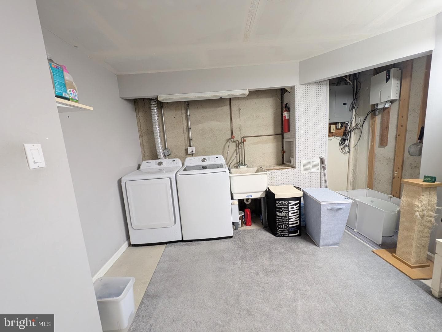 552 Applewood Court photo 27