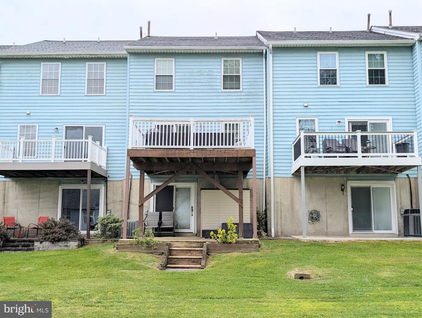 552 Applewood Court photo 30