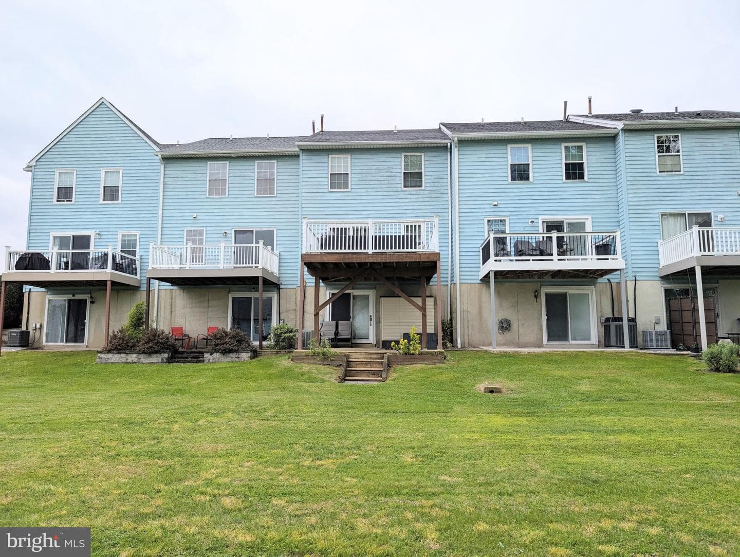 552 Applewood Court photo 31