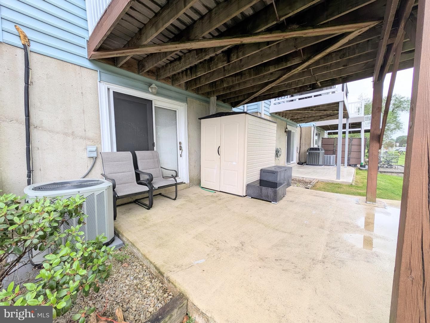 552 Applewood Court photo 33