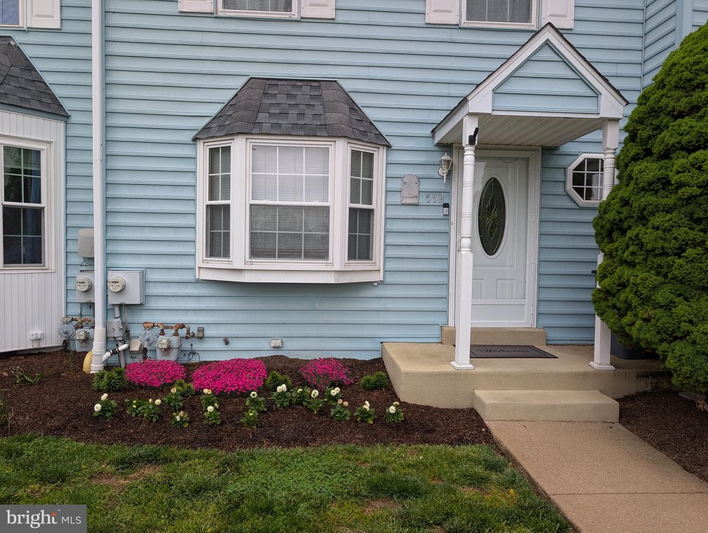 552 Applewood Court photo 36