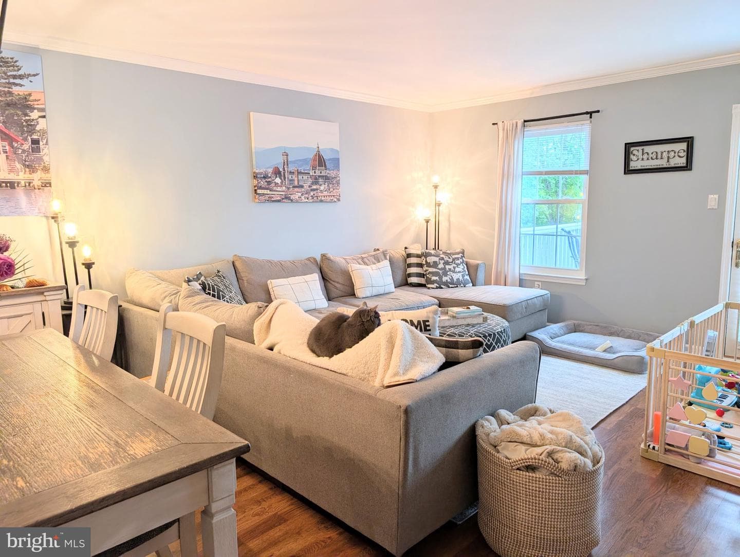 552 Applewood Court photo 6