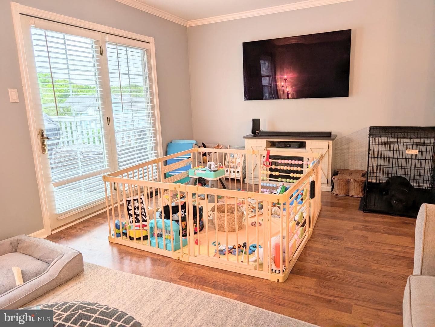 552 Applewood Court photo 8
