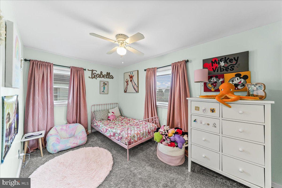 408 Carlisle Avenue photo 13