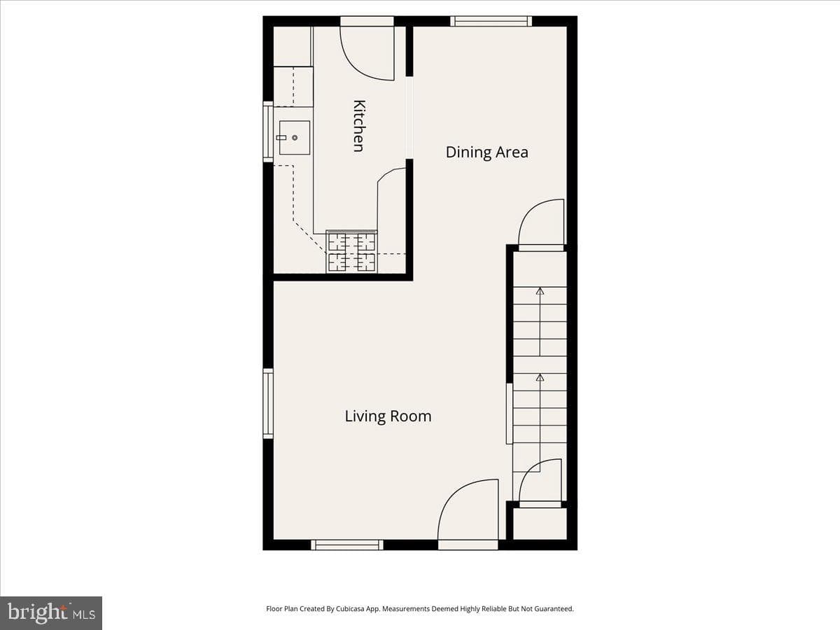 408 Carlisle Avenue photo 18